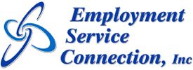 Employment Service Connection, Inc.