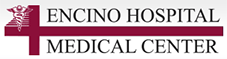 Encino Hospital Medical Center