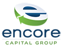 Encore Capital Group