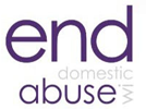End Domestic Abuse WI: the Wisconsin Coalition Against Domestic Violence, Inc.