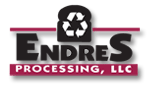 Endres Processing