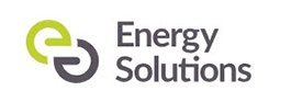 Energy Solutions