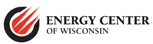 Energy Center of Wisconsin