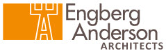 Engberg Anderson, Inc.