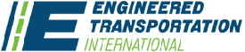 EnTrans International