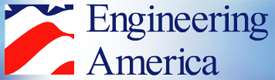 Engineering America Inc