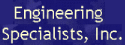 Engineering Specialists, Inc