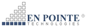 En Pointe Technologies Sales, LLC