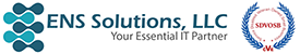 ENS Solutions,LLC