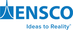 ENSCO, Inc.