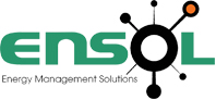Ensol Energy Management Solutions