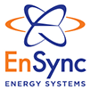 EnSync, Inc