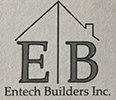 Entech Builders