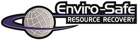 Enviro-Safe Resource Recovery