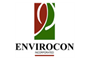 Envirocon Incorporated