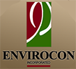 Envirocon Inc.