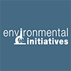 Environmental Initiatives of North America, INC