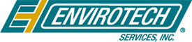 EnviroTech Services