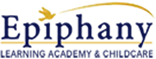 Epiphany Learning Academy and Childcare