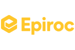 Epiroc Drilling Solutions, LLC