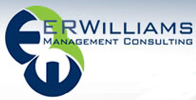 E.R. Williams, Inc.