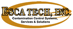ESCA Tech, Inc.