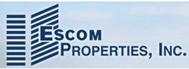 Escom Properties, Inc.