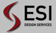 ESI Design Services, Inc.