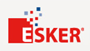 Esker Inc.