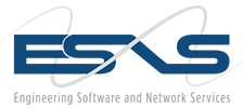 Engineering Software and Network Services