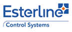 Esterline Control Systems- Avista