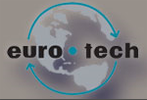 Euro-Tech Corporation