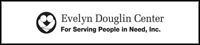 Evelyn Douglin Center