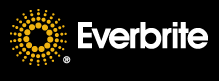 Everbrite LLC.