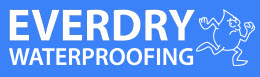 EverDry Waterproofing