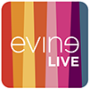 EVINE Live Inc