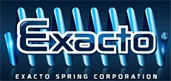 Exacto Spring Corporation