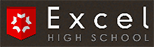 Excel High School & College
