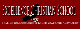 Excellence Christian School