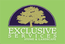 Exclusive Services Stone & Landscape