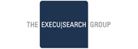 The Execu|Search Group