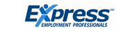 Express Employment Professionals - West Madison