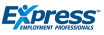 Gold Star Employment LLC (dba: Express Employment)