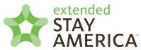 Extended Stay Hotels