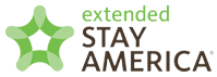 ExtendedStay America