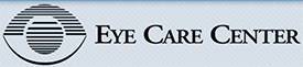 Eye Care Centers