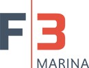 F3 Marina