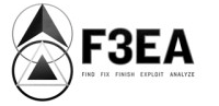 F3EA, Inc.