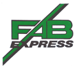 FAB Express