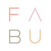 Fabu LLC